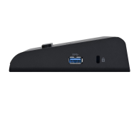 Targus USB - USB, HDMI, RJ-45, DVI - 556168 - zdjęcie 3